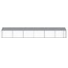 Tuotteen pikkukuva 4 / 17