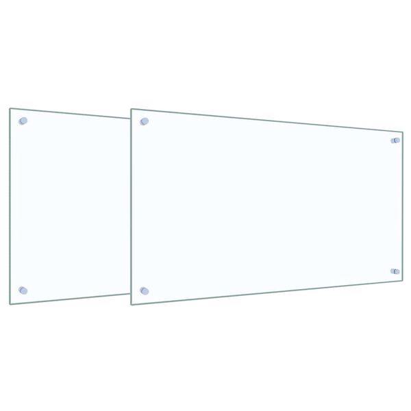 N&auml;ytet&auml;&auml;n tuotekuva 1 / 8