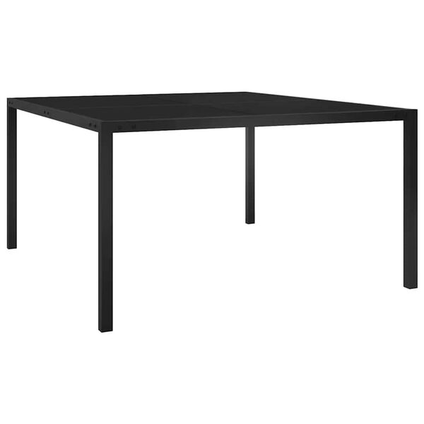 N&auml;ytet&auml;&auml;n tuotekuva 1 / 6