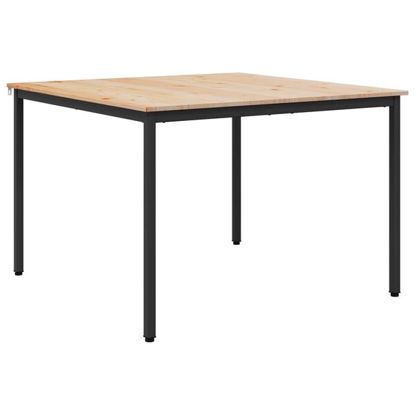N&auml;ytet&auml;&auml;n tuotekuva 1 / 12