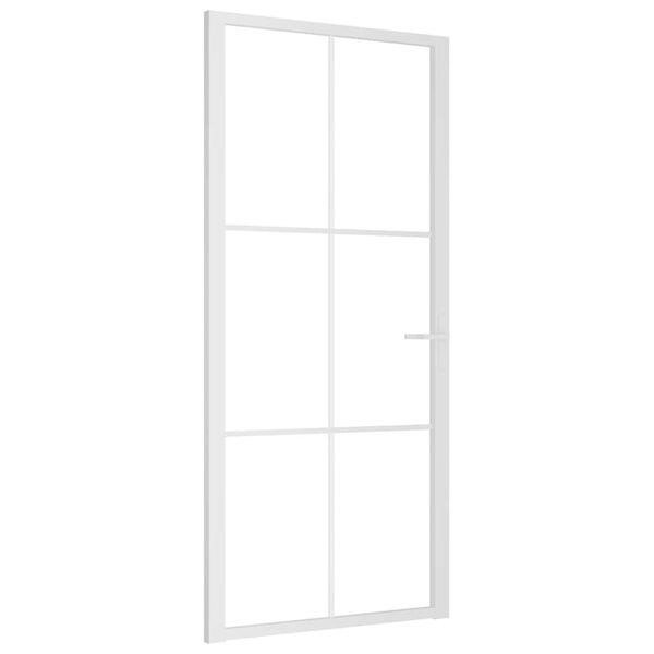 N&auml;ytet&auml;&auml;n tuotekuva 1 / 8
