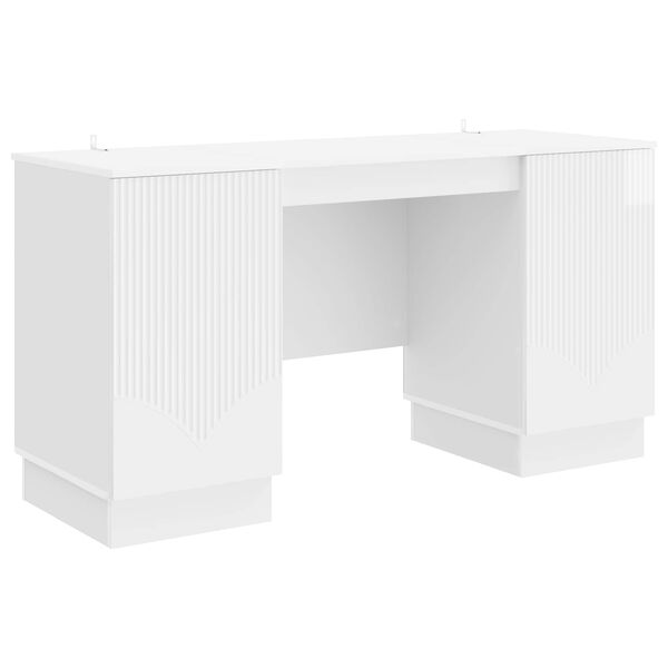 N&auml;ytet&auml;&auml;n tuotekuva 1 / 9