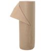 vidaXL Pakkassuojakasvivilla Beige 50 x 3,2 m Non-woven Kangas