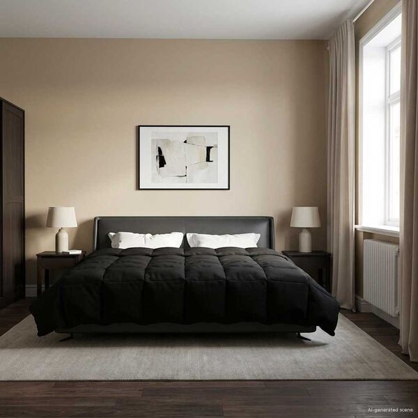 N&auml;ytet&auml;&auml;n tuotekuva 4 / 10