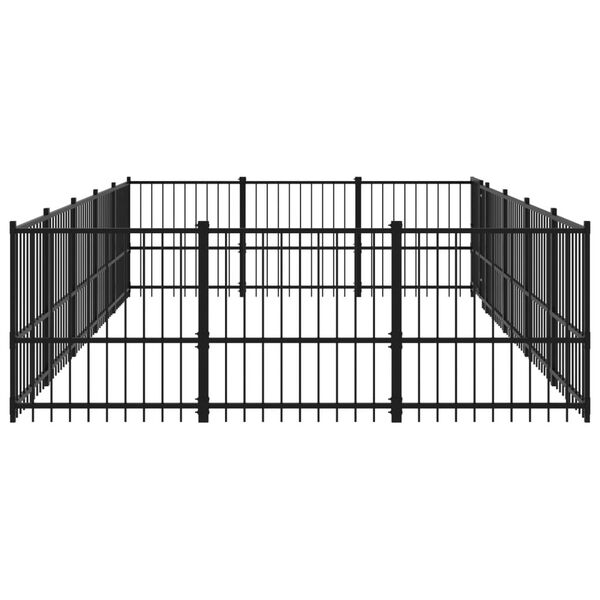 N&auml;ytet&auml;&auml;n tuotekuva 4 / 6
