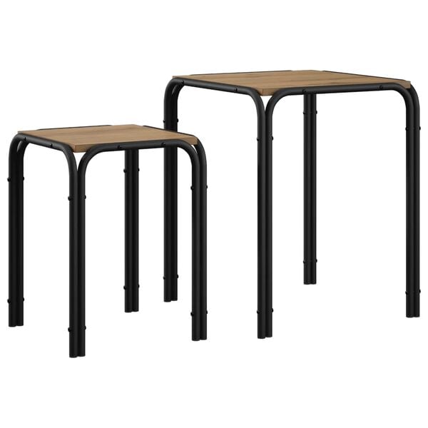 N&auml;ytet&auml;&auml;n tuotekuva 1 / 6