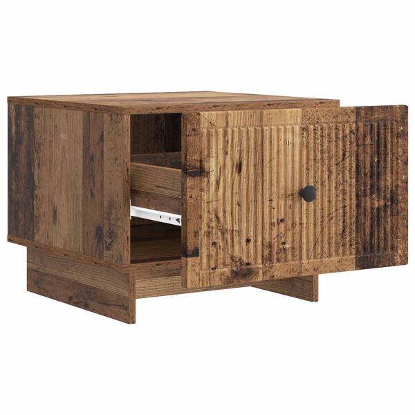 N&auml;ytet&auml;&auml;n tuotekuva 3 / 8