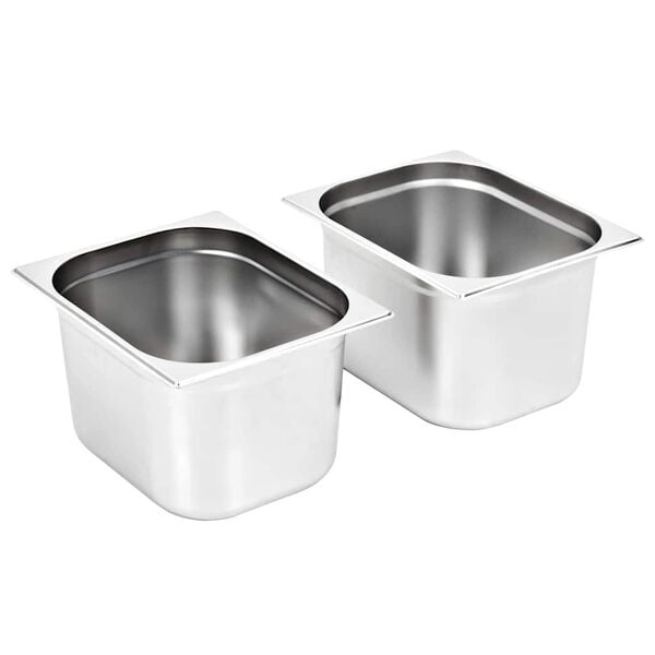 N&auml;ytet&auml;&auml;n tuotekuva 2 / 10