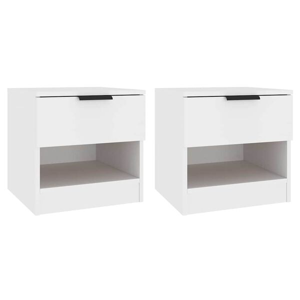 N&auml;ytet&auml;&auml;n tuotekuva 1 / 8