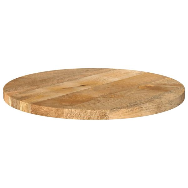N&auml;ytet&auml;&auml;n tuotekuva 2 / 8