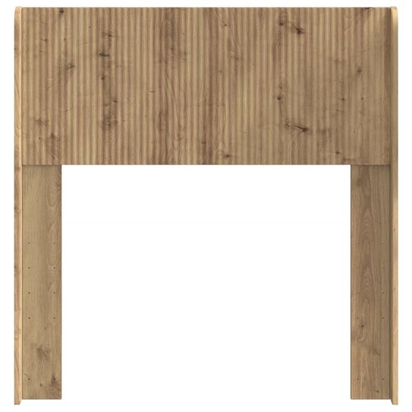 N&auml;ytet&auml;&auml;n tuotekuva 4 / 10