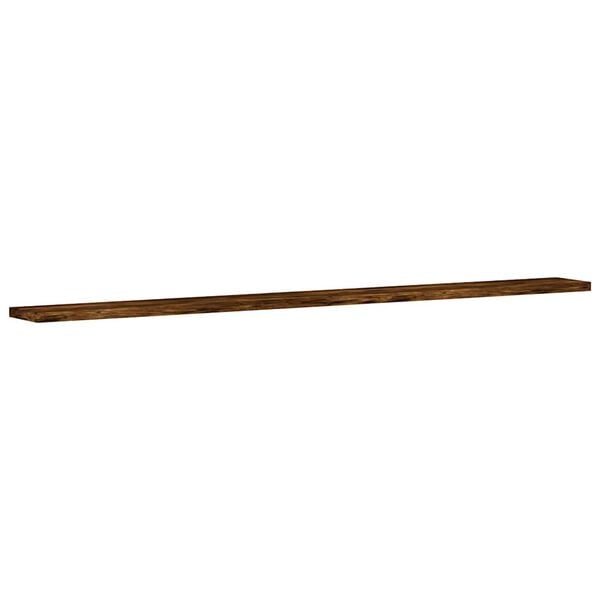 N&auml;ytet&auml;&auml;n tuotekuva 4 / 9