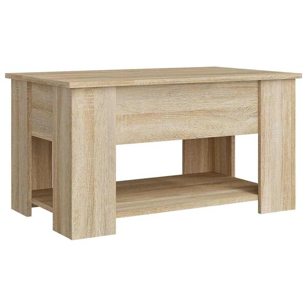 N&auml;ytet&auml;&auml;n tuotekuva 4 / 9
