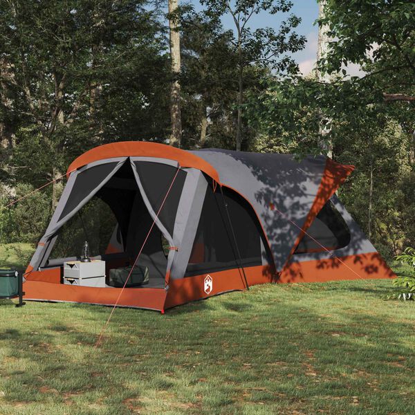 N&auml;ytet&auml;&auml;n tuotekuva 2 / 15