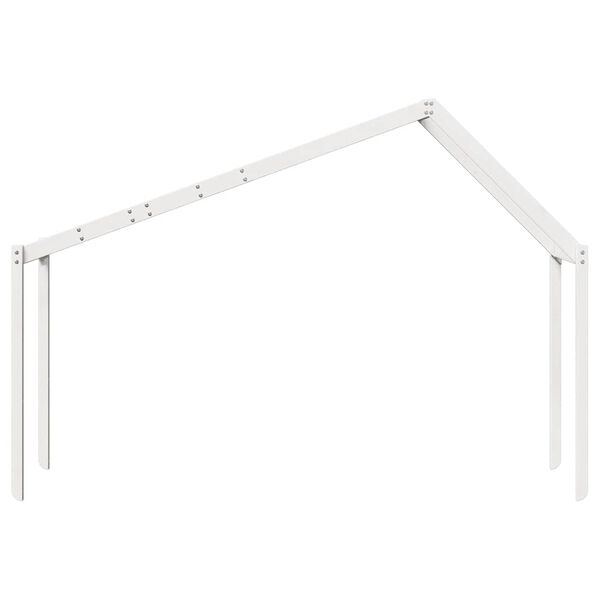N&auml;ytet&auml;&auml;n tuotekuva 4 / 9
