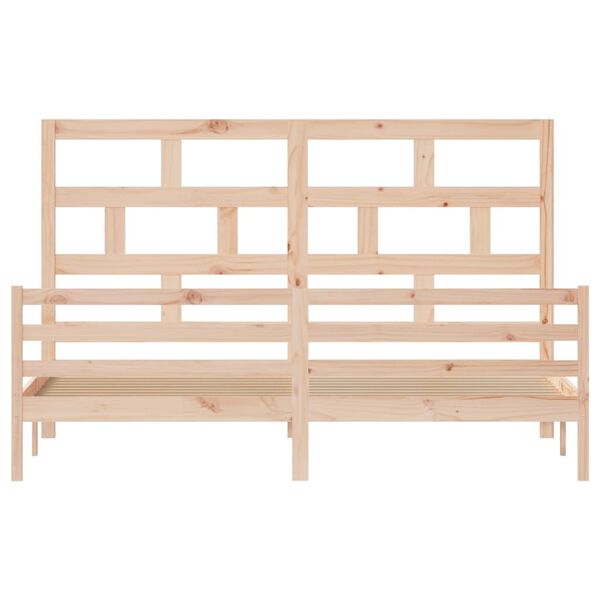 N&auml;ytet&auml;&auml;n tuotekuva 4 / 9