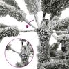 Tuotteen pikkukuva 9 / 13