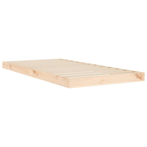N&auml;ytet&auml;&auml;n tuotekuva 4 / 8