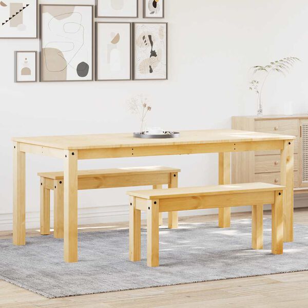N&auml;ytet&auml;&auml;n tuotekuva 3 / 13