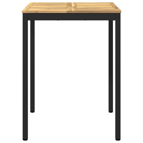 N&auml;ytet&auml;&auml;n tuotekuva 3 / 8