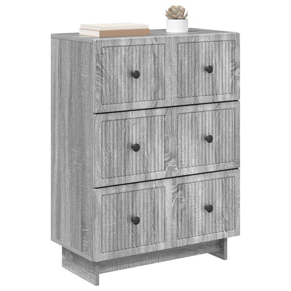 N&auml;ytet&auml;&auml;n tuotekuva 2 / 10