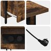 Tuotteen pikkukuva 10 / 13