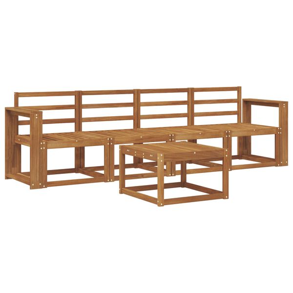 N&auml;ytet&auml;&auml;n tuotekuva 1 / 10