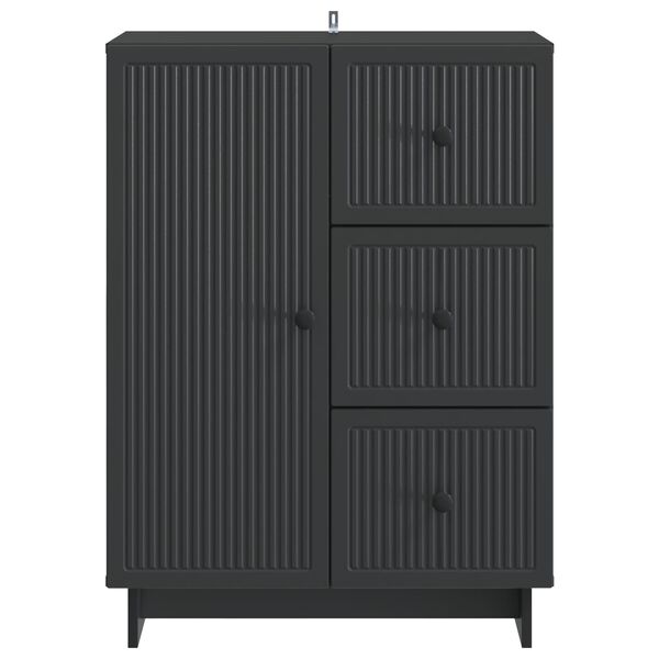 N&auml;ytet&auml;&auml;n tuotekuva 4 / 10