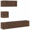 Brown_oak