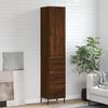 Brown_oak