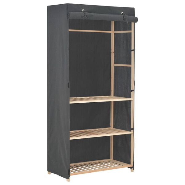 N&auml;ytet&auml;&auml;n tuotekuva 1 / 8