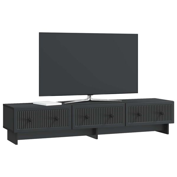 N&auml;ytet&auml;&auml;n tuotekuva 2 / 9