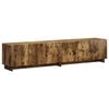 Smoked_oak