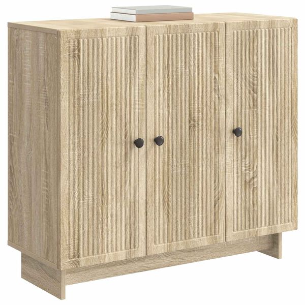 N&auml;ytet&auml;&auml;n tuotekuva 2 / 11