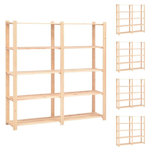 N&auml;ytet&auml;&auml;n tuotekuva 1 / 8