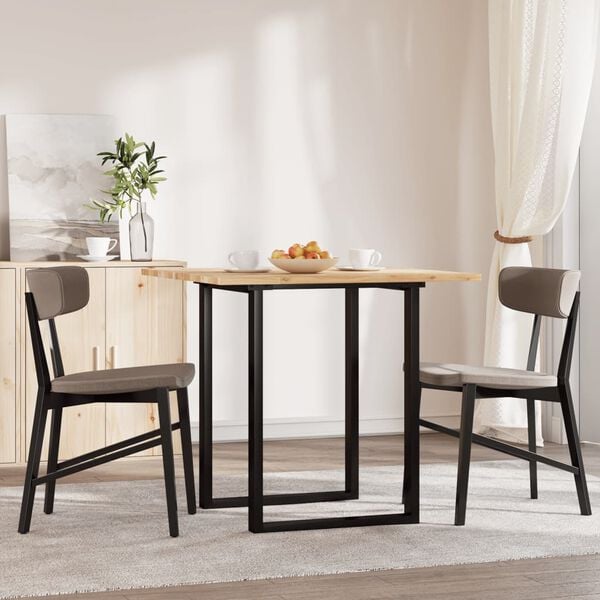 N&auml;ytet&auml;&auml;n tuotekuva 3 / 9