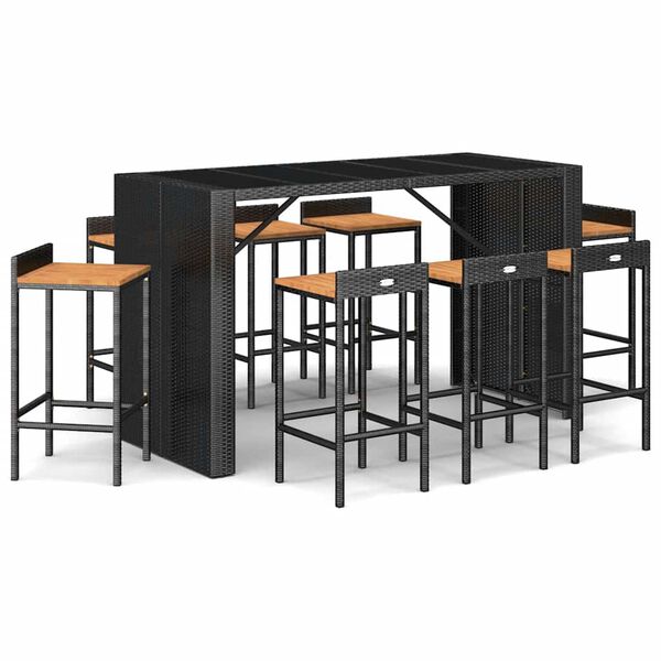 N&auml;ytet&auml;&auml;n tuotekuva 1 / 8