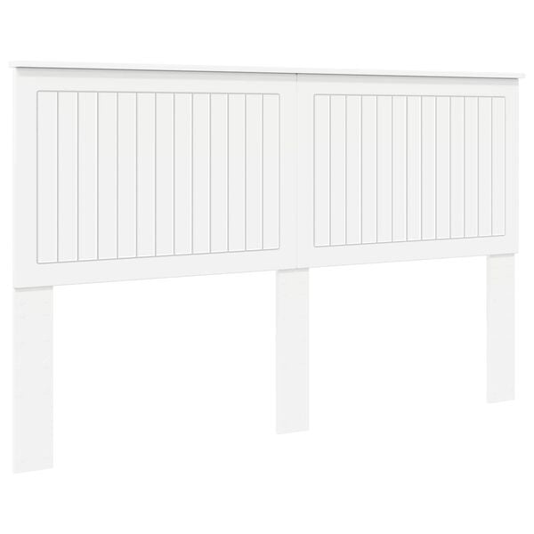 N&auml;ytet&auml;&auml;n tuotekuva 1 / 11