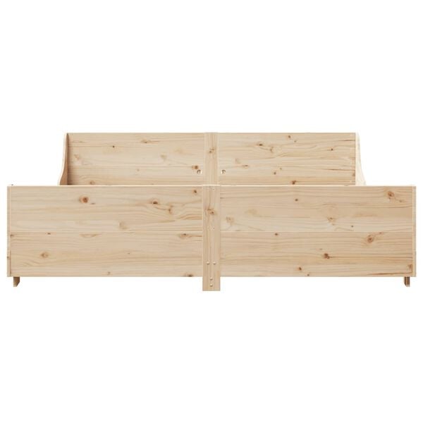 N&auml;ytet&auml;&auml;n tuotekuva 4 / 9