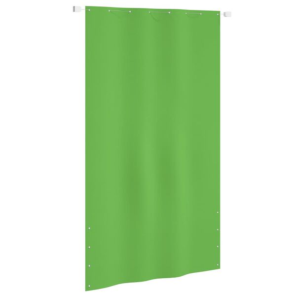 N&auml;ytet&auml;&auml;n tuotekuva 1 / 6