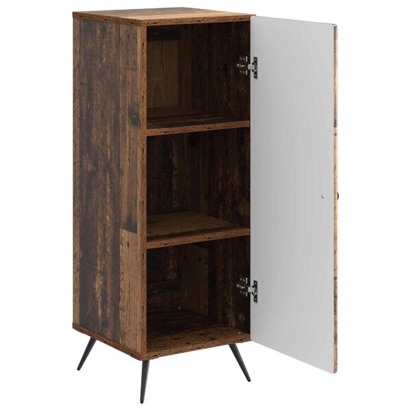 N&auml;ytet&auml;&auml;n tuotekuva 3 / 11