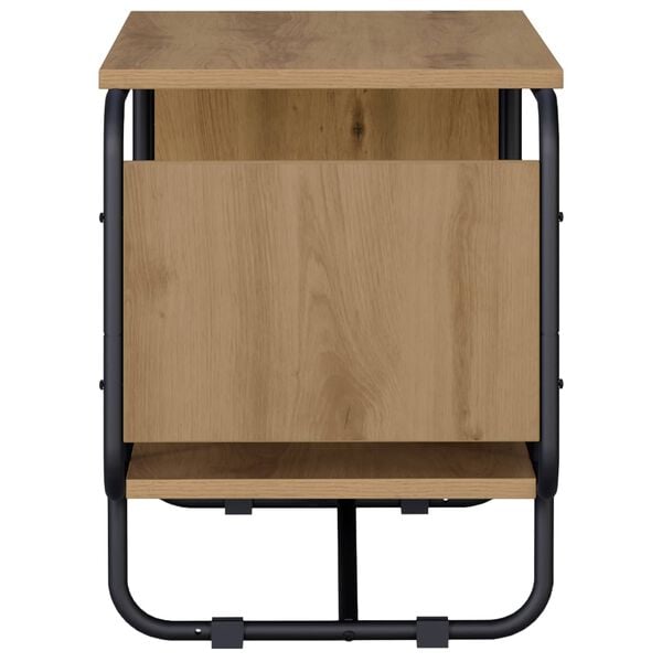 N&auml;ytet&auml;&auml;n tuotekuva 4 / 6