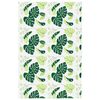 Green_leaves