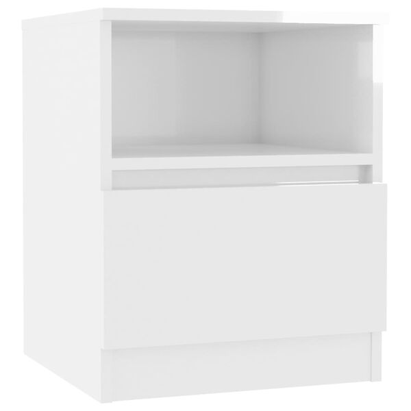 N&auml;ytet&auml;&auml;n tuotekuva 1 / 8
