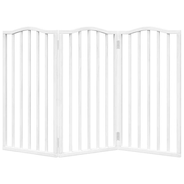 N&auml;ytet&auml;&auml;n tuotekuva 4 / 9