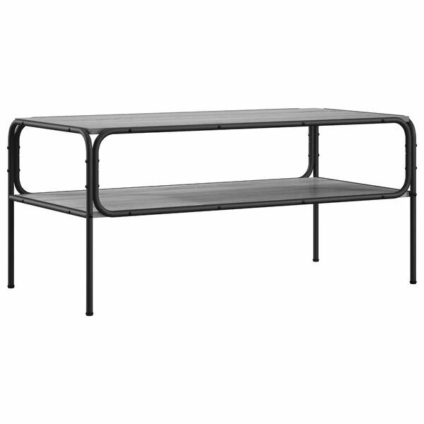 N&auml;ytet&auml;&auml;n tuotekuva 1 / 7