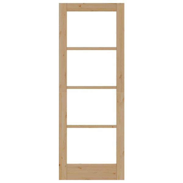 N&auml;ytet&auml;&auml;n tuotekuva 4 / 9