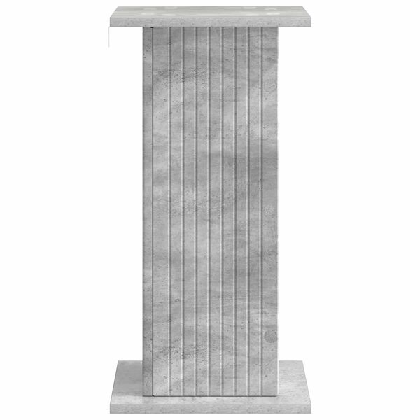 N&auml;ytet&auml;&auml;n tuotekuva 4 / 7