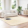 Tuotteen pikkukuva 3 / 10