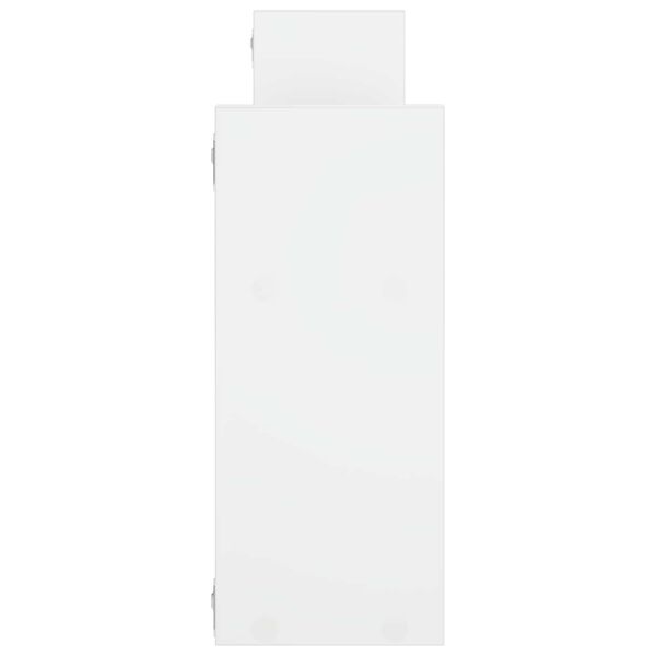 N&auml;ytet&auml;&auml;n tuotekuva 4 / 6